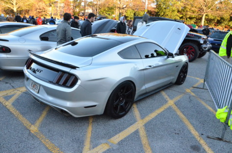 new-gt500-steals-the-show-at-atlantas-caffeine-and-octane-2020-01-09_06-11-31_464142