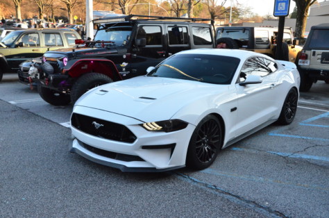new-gt500-steals-the-show-at-atlantas-caffeine-and-octane-2020-01-09_06-13-53_014186