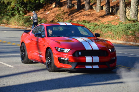 new-gt500-steals-the-show-at-atlantas-caffeine-and-octane-2020-01-09_06-15-57_135471