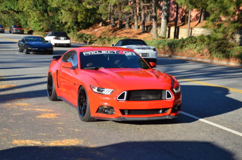 new-gt500-steals-the-show-at-atlantas-caffeine-and-octane-2020-01-09_06-18-14_732546