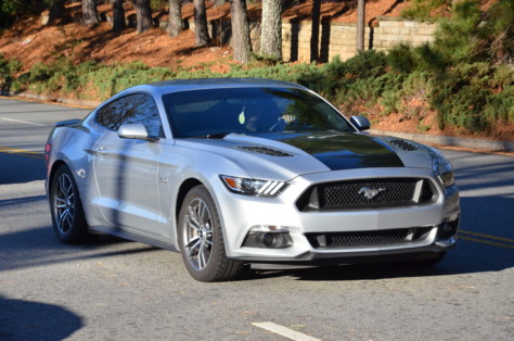 new-gt500-steals-the-show-at-atlantas-caffeine-and-octane-2020-01-09_06-20-14_087030