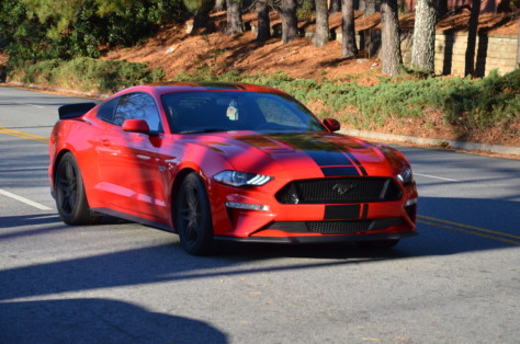 new-gt500-steals-the-show-at-atlantas-caffeine-and-octane-2020-01-09_06-22-19_604484