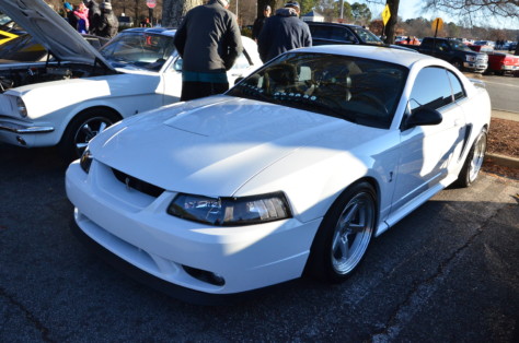 new-gt500-steals-the-show-at-atlantas-caffeine-and-octane-2020-01-09_06-24-11_224229