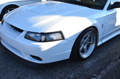 new-gt500-steals-the-show-at-atlantas-caffeine-and-octane-2020-01-09_06-25-54_061512