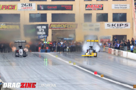 read-zappia-claim-santos-summer-thunder-crowns-at-sydney-dragway-2020-02-01_06-36-26_390980