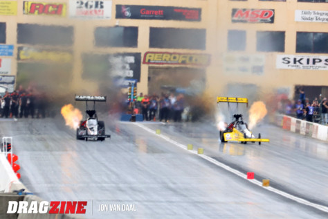 read-zappia-claim-santos-summer-thunder-crowns-at-sydney-dragway-2020-02-01_06-36-28_934619