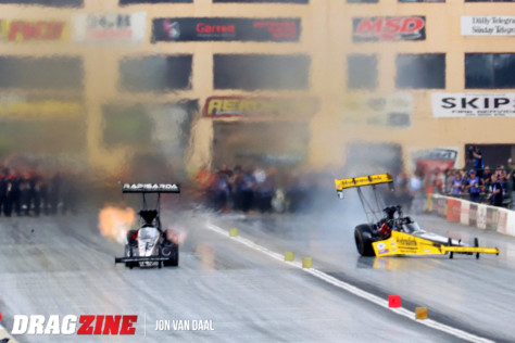 read-zappia-claim-santos-summer-thunder-crowns-at-sydney-dragway-2020-02-01_06-36-31_559276