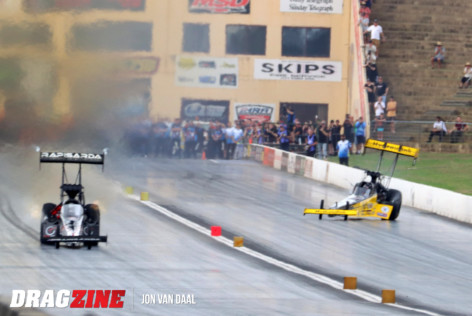 read-zappia-claim-santos-summer-thunder-crowns-at-sydney-dragway-2020-02-01_06-36-37_647979