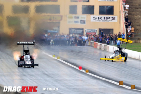 read-zappia-claim-santos-summer-thunder-crowns-at-sydney-dragway-2020-02-01_06-36-41_479342