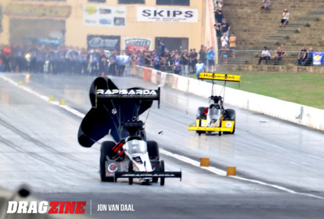 read-zappia-claim-santos-summer-thunder-crowns-at-sydney-dragway-2020-02-01_06-36-43_238490