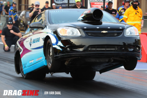 read-zappia-claim-santos-summer-thunder-crowns-at-sydney-dragway-2020-02-01_06-36-47_200820