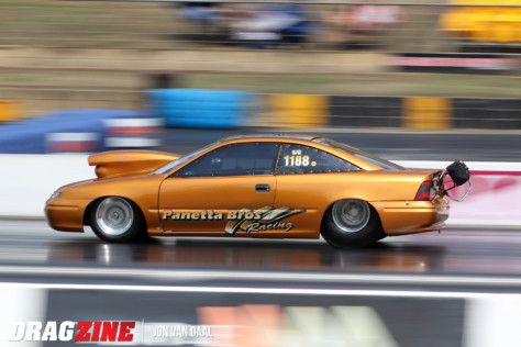 read-zappia-claim-santos-summer-thunder-crowns-at-sydney-dragway-2020-02-01_06-36-48_965734