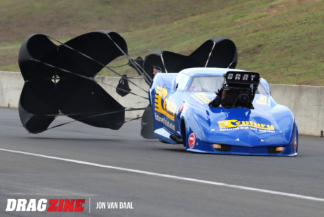 read-zappia-claim-santos-summer-thunder-crowns-at-sydney-dragway-2020-02-01_06-36-53_233352