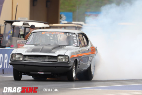 read-zappia-claim-santos-summer-thunder-crowns-at-sydney-dragway-2020-02-01_06-37-00_182192