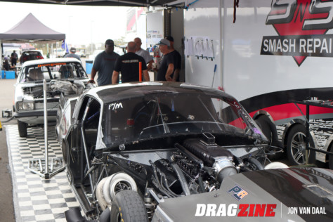 read-zappia-claim-santos-summer-thunder-crowns-at-sydney-dragway-2020-02-01_06-37-01_880626
