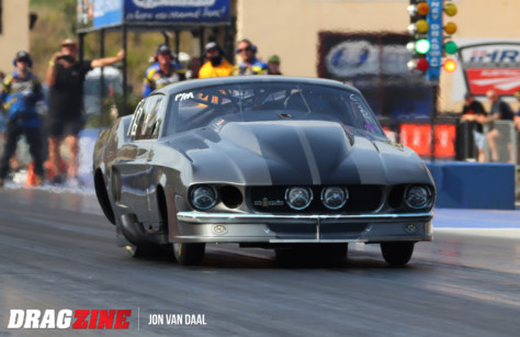 read-zappia-claim-santos-summer-thunder-crowns-at-sydney-dragway-2020-02-01_06-37-03_589973