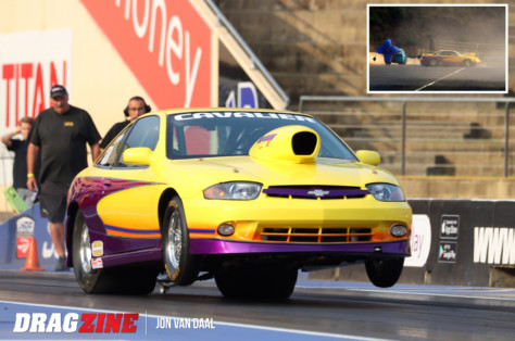 read-zappia-claim-santos-summer-thunder-crowns-at-sydney-dragway-2020-02-01_06-37-05_355128