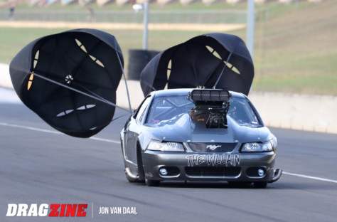 read-zappia-claim-santos-summer-thunder-crowns-at-sydney-dragway-2020-02-01_06-37-06_961963
