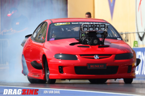 read-zappia-claim-santos-summer-thunder-crowns-at-sydney-dragway-2020-02-01_06-37-08_620462