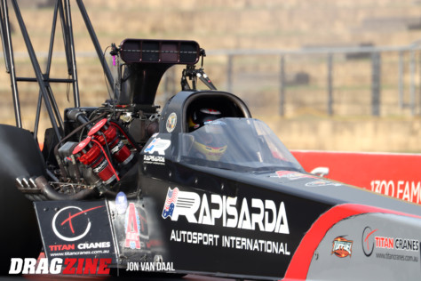 read-zappia-claim-santos-summer-thunder-crowns-at-sydney-dragway-2020-02-01_06-37-10_222791