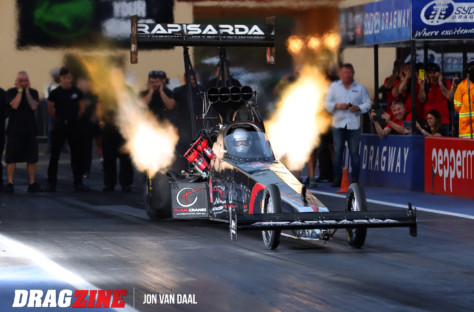 read-zappia-claim-santos-summer-thunder-crowns-at-sydney-dragway-2020-02-01_06-37-11_853903