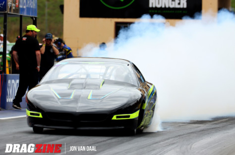 read-zappia-claim-santos-summer-thunder-crowns-at-sydney-dragway-2020-02-01_06-37-13_419928