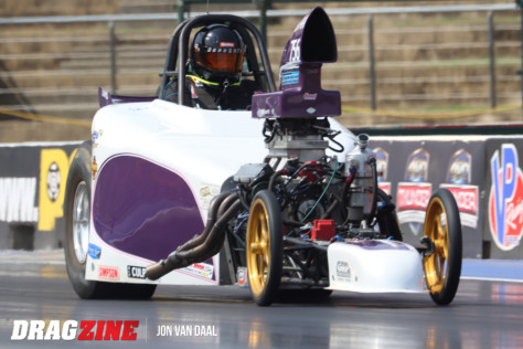 read-zappia-claim-santos-summer-thunder-crowns-at-sydney-dragway-2020-02-01_06-37-19_068555