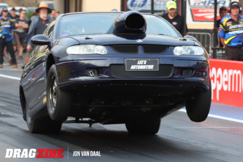 read-zappia-claim-santos-summer-thunder-crowns-at-sydney-dragway-2020-02-01_06-37-20_952627