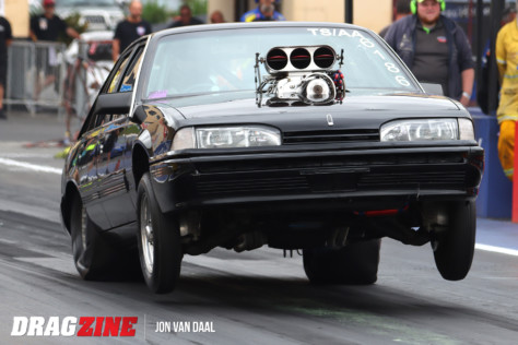 read-zappia-claim-santos-summer-thunder-crowns-at-sydney-dragway-2020-02-01_06-37-22_599455