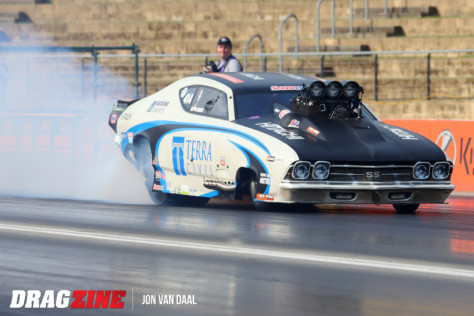 read-zappia-claim-santos-summer-thunder-crowns-at-sydney-dragway-2020-02-01_06-37-24_821037