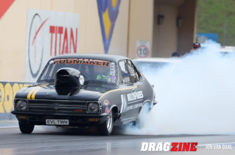read-zappia-claim-santos-summer-thunder-crowns-at-sydney-dragway-2020-02-01_06-37-27_799252