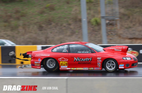read-zappia-claim-santos-summer-thunder-crowns-at-sydney-dragway-2020-02-01_06-37-29_798581