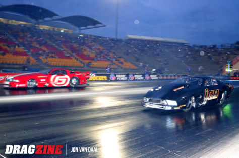 read-zappia-claim-santos-summer-thunder-crowns-at-sydney-dragway-2020-02-01_06-37-31_657035