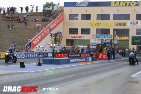 read-zappia-claim-santos-summer-thunder-crowns-at-sydney-dragway-2020-02-01_06-37-38_472567