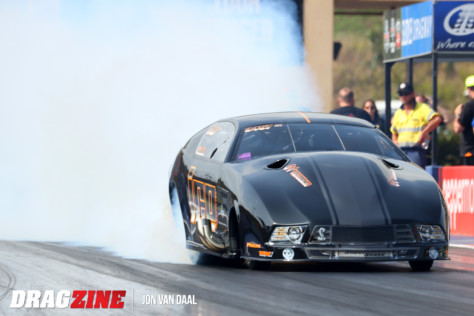 read-zappia-claim-santos-summer-thunder-crowns-at-sydney-dragway-2020-02-01_06-37-40_320357