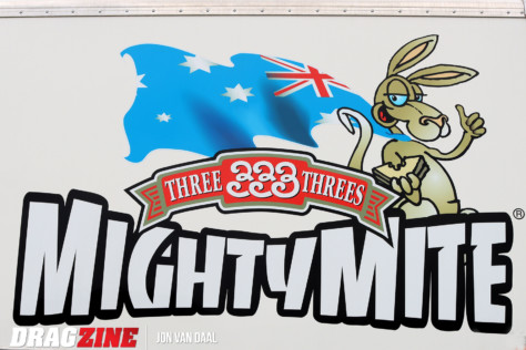 read-zappia-claim-santos-summer-thunder-crowns-at-sydney-dragway-2020-02-01_06-37-42_000850