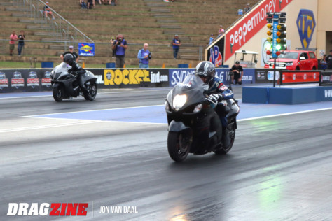 read-zappia-claim-santos-summer-thunder-crowns-at-sydney-dragway-2020-02-01_06-37-45_902282