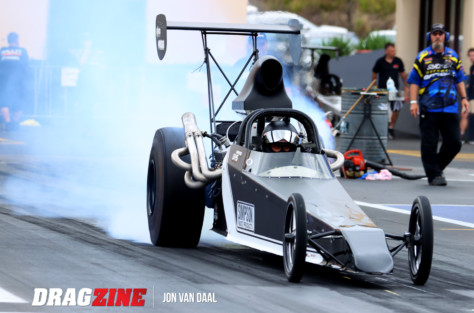 read-zappia-claim-santos-summer-thunder-crowns-at-sydney-dragway-2020-02-01_06-37-47_438380