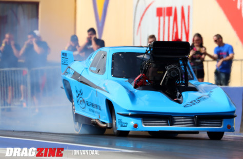 read-zappia-claim-santos-summer-thunder-crowns-at-sydney-dragway-2020-02-01_06-37-52_387804