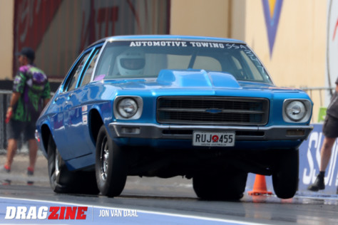 read-zappia-claim-santos-summer-thunder-crowns-at-sydney-dragway-2020-02-01_06-37-54_157697