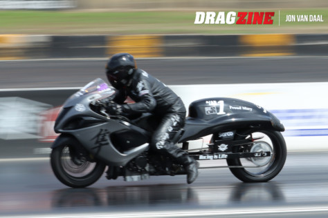 read-zappia-claim-santos-summer-thunder-crowns-at-sydney-dragway-2020-02-01_06-37-59_529710