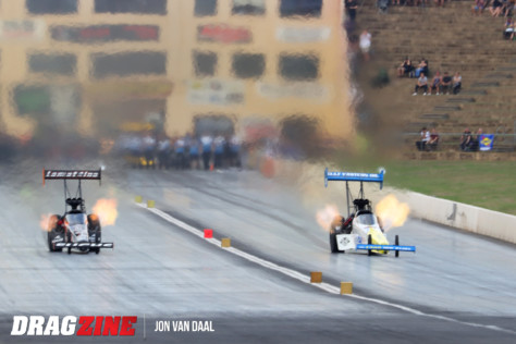 read-zappia-claim-santos-summer-thunder-crowns-at-sydney-dragway-2020-02-01_06-38-01_206158