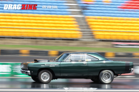 read-zappia-claim-santos-summer-thunder-crowns-at-sydney-dragway-2020-02-01_06-38-03_188103