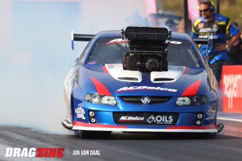 read-zappia-claim-santos-summer-thunder-crowns-at-sydney-dragway-2020-02-01_06-38-04_904272