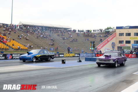 read-zappia-claim-santos-summer-thunder-crowns-at-sydney-dragway-2020-02-01_06-38-06_683056