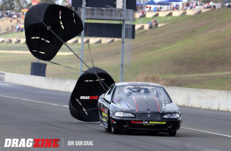 read-zappia-claim-santos-summer-thunder-crowns-at-sydney-dragway-2020-02-01_06-38-08_284004