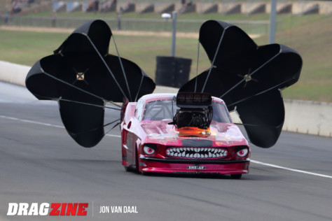 read-zappia-claim-santos-summer-thunder-crowns-at-sydney-dragway-2020-02-01_06-38-10_011919