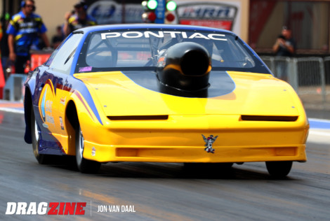 read-zappia-claim-santos-summer-thunder-crowns-at-sydney-dragway-2020-02-01_06-38-11_711690