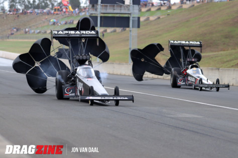 read-zappia-claim-santos-summer-thunder-crowns-at-sydney-dragway-2020-02-01_06-38-13_639429