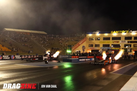 read-zappia-claim-santos-summer-thunder-crowns-at-sydney-dragway-2020-02-01_06-38-15_309481